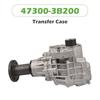 47300-3B200 Transfer Case for Hyundai Santa Fe 10-12 for Kia Sorento 11-13 2.4L