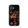 Чехол Лето Маргаритка Подсолнух Цветочный Пион Цветок для Apple iPhone 16 15 14 Plus 13 12 Mini 17 Pro Max + ProMax 16E Air 15+ Чехол