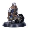 Figurine Sculpt Collection - Dark Souls - Vol.4 Oscar Knight Of Astora