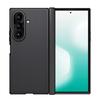 Магнитный чехол NILLKIN для Samsung Galaxy Z Fold 8 Ultra Fold8 Без слота для S Pen Шарнир Rebound CA4019