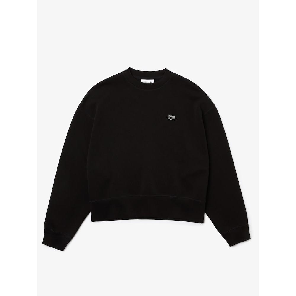 Lacoste Женская футболка AcTive двусторонняя Sf5614 54n 031 q2nSf5614 54n031