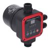 2.2KW Smart Water Pump Controller 5 Modes 10Bar Многофункциональный бытовой Pump Controller 220V
