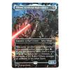 Карта для настольной игры TCG