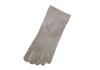 Five Comfort CS Socks Regular Ankle Toe Comfort Support Socks 5 Toe Support Five Comfort CS Bunion Knee Pain Back Pain Bunion Ingrown Toenail Socks