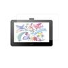 ClearView Matte Screen Protector for Wacom One DTC133 (13.3-inch)