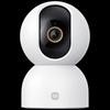Xiaomi Smart Camera 3 (3K PTZ) (CN version)