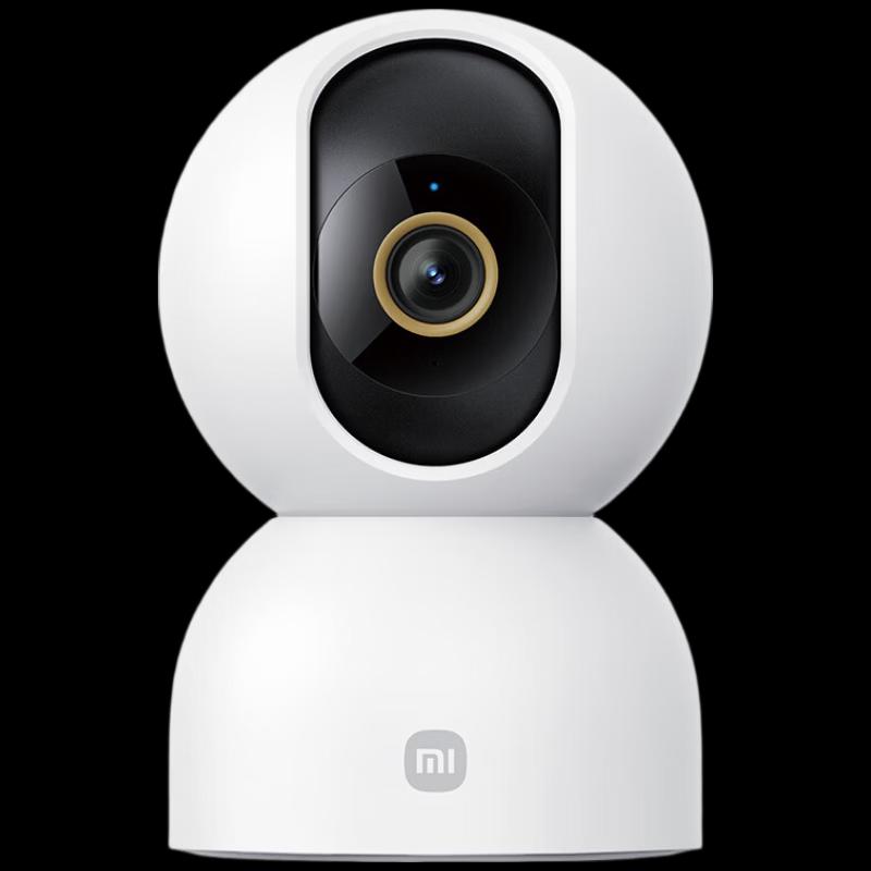 Xiaomi Smart Camera 3 (3K PTZ) (CN version)