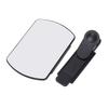 Phone Camera Shooting Reflection Mirror High Definition Glass Smartphone Photography Flip Mirror with Clip