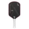 1pc Carbon Fiber Pickleball Rackets T700 Pickle Ball Paddle High Quality Pickleball Paddles