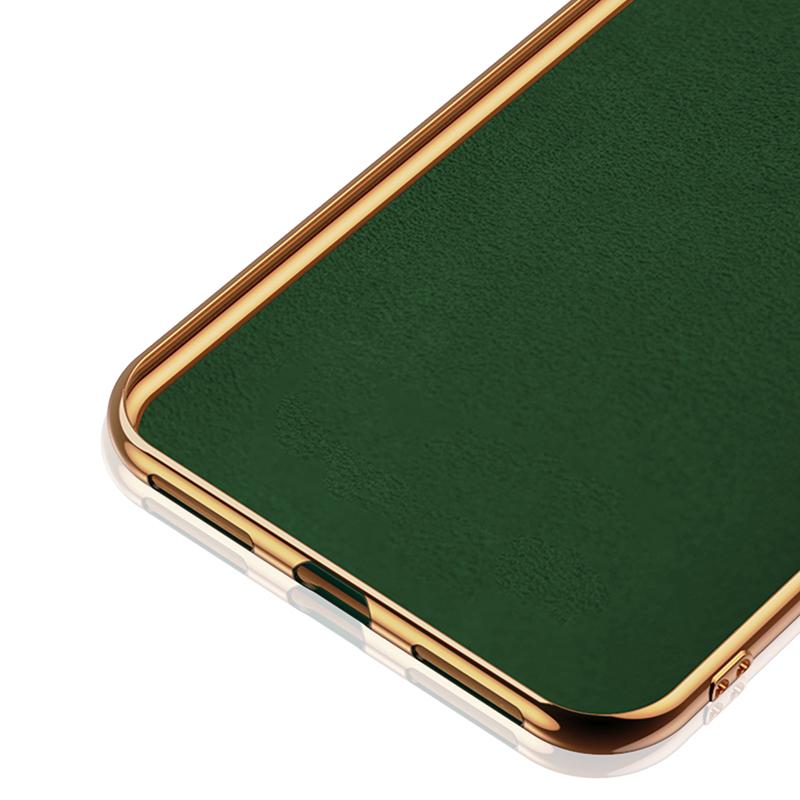 Силиконовый чехол с покрытием для Samsung Galaxy S21 S22 Ultra S20 FE S10 Plus Note 20 10 9 A53 A52 A52S 5G Магнитный чехол-держатель с кольцом