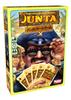 Hobby Japan Card Game Japanese Version Ages Board Game Junta (3-6 Players, 45-60 Minutes, 12+)