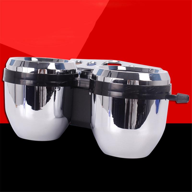 Приборная панель Спидометр Для HONDA CB400 1995-1998