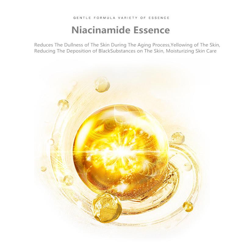 SENANA Крем от прыщей, увлажняющий, контроль жирности, исчезновение следов прыщей, легкий, не раздражающий.