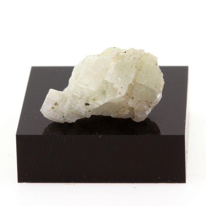 Calcite 20.2 carats