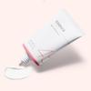 MISSHA Солнцезащитный крем Allaround Safe Block Essence SPF45+/PA+++ с BB-кремом Missha Perfect Cover (6 вариантов)
