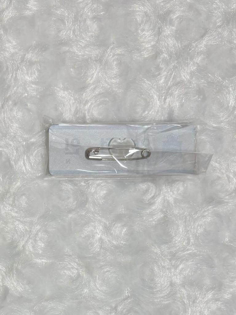 [ИСПОЛЬЗОВАН] бонус за вход в школу магии Straykids в Пусане POPUP AIEN