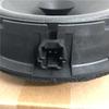 Baificar Совершенно новый дверной динамик для Nissan X-Trail Qashqai Tiida Sylphy Livina Kicks Teana Altima Livina Geniss