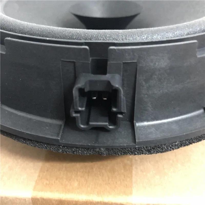 Baificar Совершенно новый дверной динамик для Nissan X-Trail Qashqai Tiida Sylphy Livina Kicks Teana Altima Livina Geniss