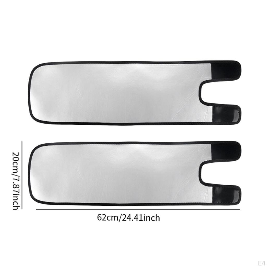 2 шт. Поддерживающие бандажи для бедер, компрессионные рукава для фитнес-активностей