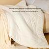 Mercure Australian Downs Wool Quilt