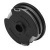 Grass Trimmer Spool Replacement Spare Parts String Trimmer