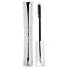 Killer Curve Mascara, Pf10013 Black, 8G(0.28Oz)