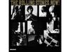 THE ROLLING STONES СЕЙЧАС! MONO JAPAN MINI LP SHM-CD Ограниченное издание UICY-79988 НОВЫЙ