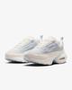 HV4441-085 Nike Air Max Portal SE Football Grey Pure Platinum Sail (Женский)