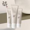 Beauty of Joseon Солнцезащитный крем Relief SPF50+PA++++