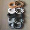 Bose 700 Noise-Cancelling Headphone Pads