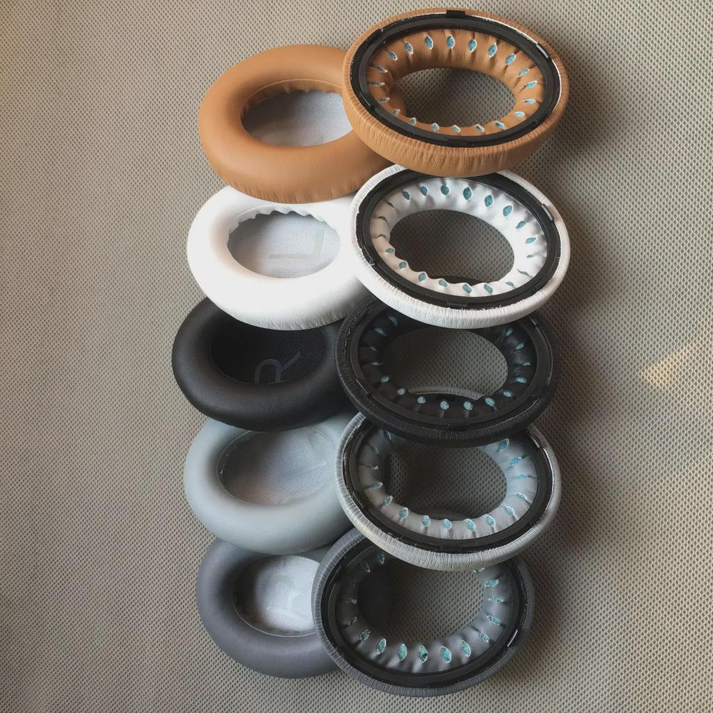 Bose 700 Noise-Cancelling Headphone Pads
