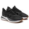 adidas Alpharesponse 'Black Gum' IE6345
