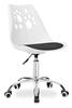 Office Swivel Chair for Children' Study Desk