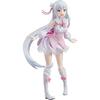 POP UP PARADE Re:Zero Emilia Memory Snow Ver. фигура