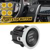 Ignition Stop Start Button Switch For 2014- Land Rover Range Rover Sport H
