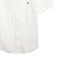 Polo Ralph Lauren Pony Embroidered Short Sleeved Shirt MNPOWOV1N820642-100