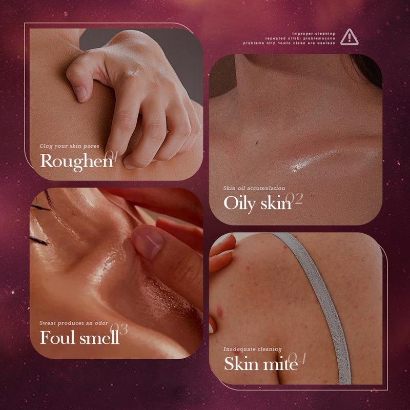 Мыло ручной работы с эфирными маслами «Золотая фольга и бриллианты» очищает кожу от грязи и загрязнений и имеет стойкий аромат. Подходит для всех типов кожи