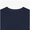 Tommy Hilfiger 09t3140 410 Футболка с V-образным вырезом 'Флаг' с общим коротким рукавом