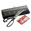 Shozaburo Rasha Cutting Scissors 260mm