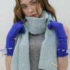 Meminn love лента длинные перчатки 5 цветов