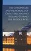Книга The Chronicles and Memorials of Great Britain and Ireland During the Middle Ages