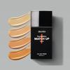 Grafen Matchup Foundation 40ml Single/Planned