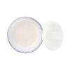 Loose Powder, Natural, 18g, with Puff, OAP47A4S