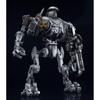 Good Smile Company Moderoid Робокоп 2 Модель для сборки без масштаба Кейн
