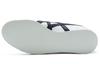Onitsuka Tiger Fb Trainer 'White Black Blue' 1183B768-100