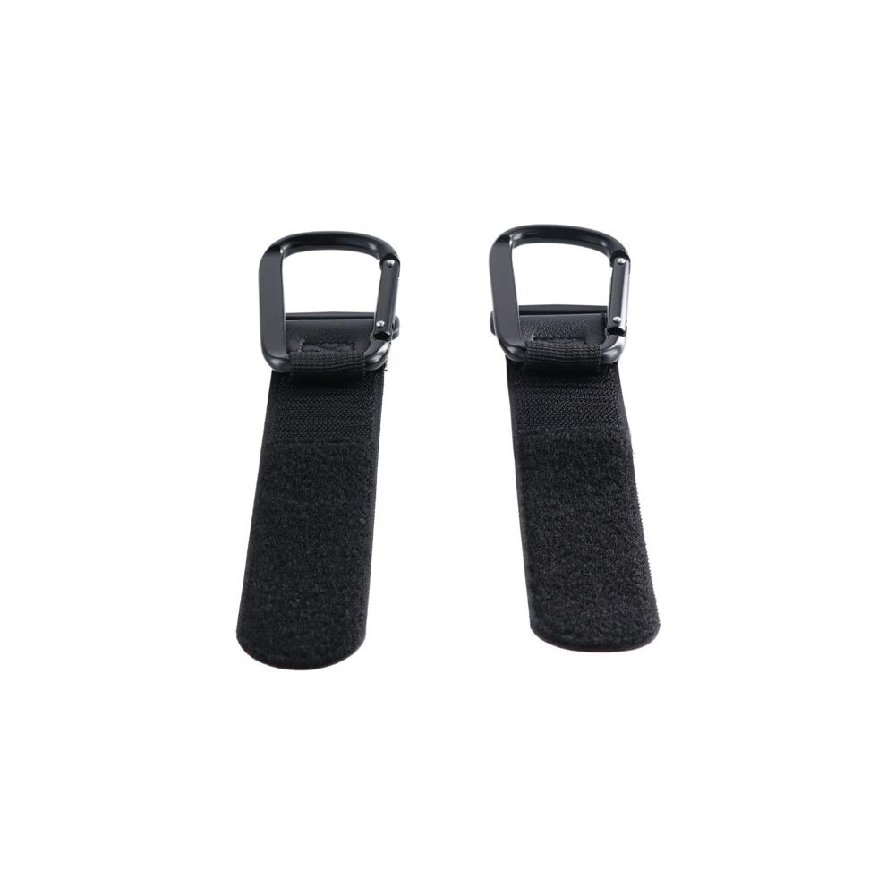 Accessories Carriage Bag Hooks Baby Hanger Hooking Up Baby Bag Stroller Hooks Pram Hooks Bag Hanger