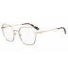 Очки женские Moschino Love Mol614 000