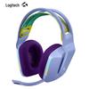 Logitech Беспроводная игровая гарнитура G733 RGB