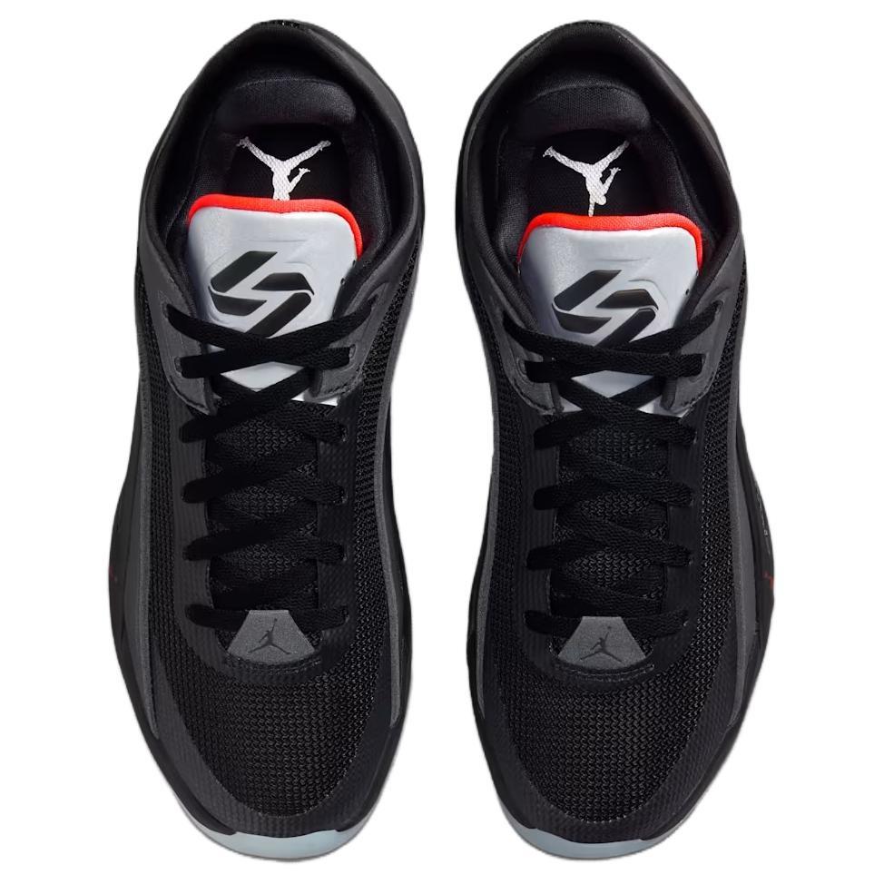 Air Jordan Luka 5 PF 'Venom' Мужские HV8087-002