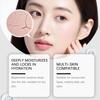 Gentle Moisturizing Cream For Dry Face And Body Skin Deep Nourishment Soft Comfort Daily Skin Care